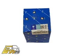 درپوش ترموستات تندر90 _ ساندرو (درب ترموستات ساندرو) شرکت ایساکو کد۳۱۱۹ | رنوشاپ