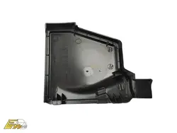 درب جعبه فیوز ال90 (درب جعبه نگهدارنده رله داخل موتور تندر90) نیکو کد1-3993 | رنوشاپ