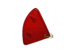 شبرنگ سپر عقب تندر وانت (شبرنگ سپر عقب ال90 وانت) راست اصلی کد1705 | رنوشاپ