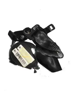 کمربند ایمنی جلو ال90 - ساندرو (سمت چپ باABS) فابریک اصلی کد 2-1365 | رنوشاپ