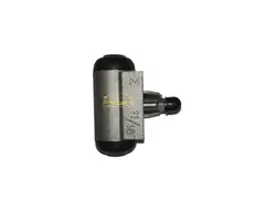 سیلندر ترمز چرخ عقب تندر90 - ساندرو (سیلندر ترمز ال90 عقب) وارداتی درجه یک کد3064 | رنوشاپ