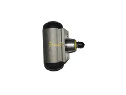 سیلندر ترمز چرخ عقب تندر90 - ساندرو (سیلندر ترمز ال90 عقب) وارداتی درجه یک کد3064 | رنوشاپ