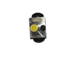 سیلندر ترمز چرخ عقب تندر90 - ساندرو (سیلندر ترمز ال90 عقب) وارداتی درجه یک کد3064 | رنوشاپ