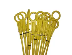 گژ روغن موتور تندر90 - ساندرو (گیج روغن ال90) ایرانی درجه یک کد 4304 | رنوشاپ