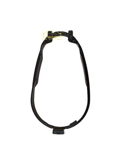 پایه گردگیر لیور دنده تندر90 (پایه نگهدارنده گردگیر لیور دنده ال90 ) | رنوشاپ