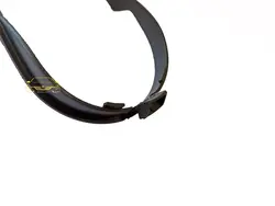 پایه گردگیر لیور دنده تندر90 (پایه نگهدارنده گردگیر لیور دنده ال90 ) | رنوشاپ