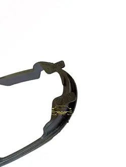 پایه گردگیر لیور دنده تندر90 (پایه نگهدارنده گردگیر لیور دنده ال90 ) | رنوشاپ