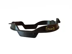 پایه گردگیر لیور دنده تندر90 (پایه نگهدارنده گردگیر لیور دنده ال90 ) | رنوشاپ