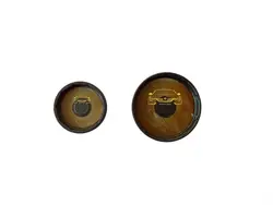 پولک میل سوپاپ تندر90 - ساندرو (پولک میل سوپاپ ال90) ایرانی کد3002 | رنوشاپ