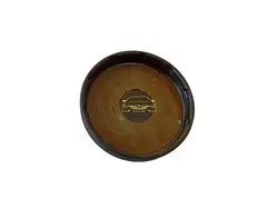 پولک میل سوپاپ تندر90 - ساندرو (پولک میل سوپاپ ال90) ایرانی کد3002 | رنوشاپ