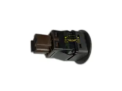 کلید غیر فعال سازی کیسه هوا تندر90 - ساندرو (کلید ایربگ سرنشین ال90) اصلی کد1404 | رنوشاپ