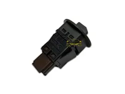 کلید غیر فعال سازی کیسه هوا تندر90 - ساندرو (کلید ایربگ سرنشین ال90) اصلی کد1404 | رنوشاپ