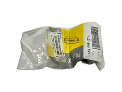 کلید غیر فعال سازی کیسه هوا تندر90 - ساندرو (کلید ایربگ سرنشین ال90) اصلی کد1404 | رنوشاپ