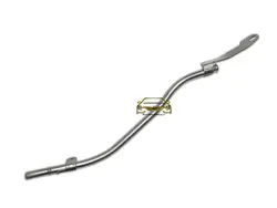 لوله گیج روغن تندر90 - ساندرو (لوله گیج روغن ال90) وارداتی کد3999 | رنوشاپ