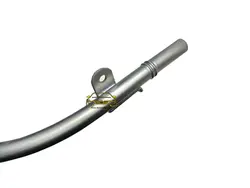 لوله گیج روغن تندر90 - ساندرو (لوله گیج روغن ال90) وارداتی کد3999 | رنوشاپ