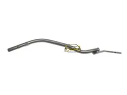 لوله گیج روغن تندر90 - ساندرو (لوله گیج روغن ال90) وارداتی کد3999 | رنوشاپ