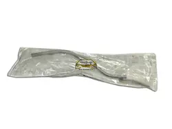 لوله گیج روغن تندر90 - ساندرو (لوله گیج روغن ال90) وارداتی کد3999 | رنوشاپ