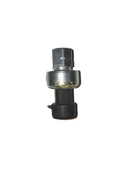 سنسور فشار مدار کولر تندر90 - ساندرو (سنسور کولر ال90 )اصلی کد1228 | رنوشاپ