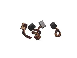 زغال استارت تندر 90 - ساندرو (زغال استارت ال90) وارداتی کد3578 | رنوشاپ