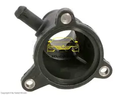 درب ترموستات تندر90 - ساندرو (درپوش ترموستات ال90) وارداتی کائوچویی کد3054 | رنوشاپ