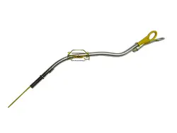 لوله و گیج روغن تندر90 - ساندرو (گیج روغن ال90 کامل همراه با لوله) اصلی کد1828 | رنوشاپ