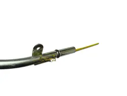 لوله و گیج روغن تندر90 - ساندرو (گیج روغن ال90 کامل همراه با لوله) اصلی کد1828 | رنوشاپ