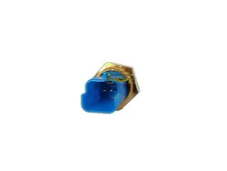 مهره دنده عقب تندر90 - ساندرو (فشنگی دنده عقب ال 90) وارداتی کد3437 | رنوشاپ