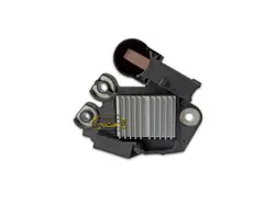 آفتامات دینام تندر90 - ساندرو (رگلاتور دینام ال90) وارداتی درجه یک کد3395 | رنوشاپ