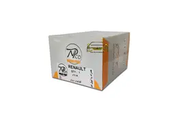 آفتامات دینام تندر90 - ساندرو (رگلاتور دینام ال90) وارداتی درجه یک کد3395 | رنوشاپ