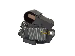 آفتامات دینام تندر90 - ساندرو (رگلاتور دینام ال90) وارداتی درجه یک کد3395 | رنوشاپ