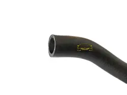 لوله آب بخاری تندر90 -ساندرو (شلنگ بخاری ال90) کوتاه برند ایرانی کد1676 | رنوشاپ