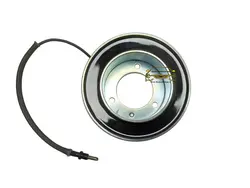 مگنت کمپرسور کولر تندر90 - ساندرو (مگنت کمپرسور ال90) مدل ساندن اصلی کد1837 | رنوشاپ