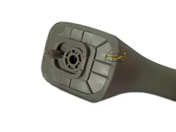 دستگیره سقف تندر90 - ساندرو (دستگیره سقف ال90) اصلی کد1429 | رنوشاپ