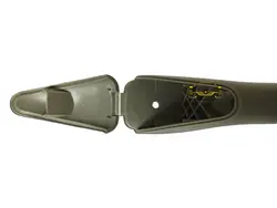 دستگیره سقف تندر90 - ساندرو (دستگیره سقف ال90) اصلی کد1429 | رنوشاپ