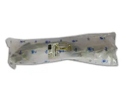 دستگیره سقف تندر90 - ساندرو (دستگیره سقف ال90) اصلی کد1429 | رنوشاپ