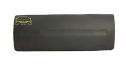 درپوش ایربگ شاگرد تندر90 (قاب ایربگ سمت راست ال90) وارداتی کد4016 | رنوشاپ