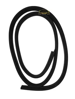 نوار درب جلو تندر90 (نوار دور درب ال90) اصلی کد1114 | رنوشاپ