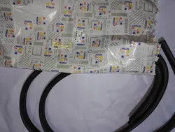 نوار درب جلو تندر90 (نوار دور درب ال90) اصلی کد1114 | رنوشاپ