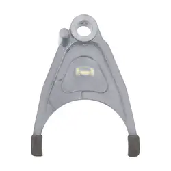 ماهک دنده 5 تندر90 - ساندرو (ماهک دنده5 ال90) وارداتی کد3391 | رنوشاپ