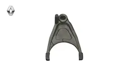 ماهک دنده 5 تندر90 - ساندرو (ماهک دنده5 ال90) وارداتی کد3391 | رنوشاپ