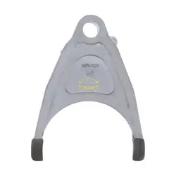 ماهک دنده 5 تندر90 - ساندرو (ماهک دنده5 ال90) وارداتی کد3391 | رنوشاپ