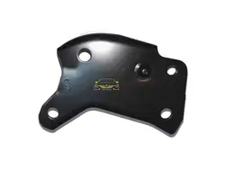 نگهدارنده بازویی اکسل عقب تندر90 - ساندرو (پایه اکسل ال90) راست اصلی کد 1065 | رنوشاپ