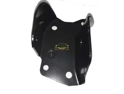 نگهدارنده بازویی اکسل عقب تندر90 - ساندرو (پایه اکسل ال90) راست اصلی کد 1065 | رنوشاپ