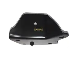 نگهدارنده بازویی اکسل عقب تندر90 - ساندرو (پایه اکسل ال90) راست اصلی کد 1065 | رنوشاپ