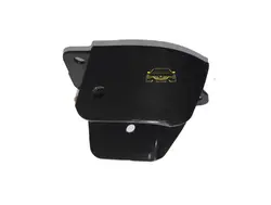 نگهدارنده بازویی اکسل عقب تندر90 - ساندرو (پایه اکسل ال90) راست اصلی کد 1065 | رنوشاپ