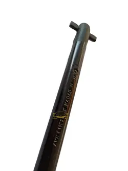 آچار چرخ تندر90 - ساندرو (آچار چرخ ال90) اصلی | رنوشاپ
