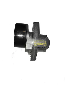 پایه تسمه سفت کن دینام تندر90 - ساندرو (تسمه کش دینام) درجه یک کد1061 | رنوشاپ