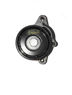 پایه تسمه سفت کن دینام تندر90 - ساندرو (تسمه کش دینام) درجه یک کد1061 | رنوشاپ