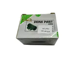 پمپ ترمز چرخ عقب ال90 (پمپ ترمز عقب تندر90) وارداتی کد3064 | رنوشاپ