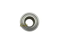 بلبرینگ چرخ جلو ال90- ساندرو(بلبرینگ چرخ جلو تندر90 با ABS)SNR اصلی کد1283 | رنوشاپ